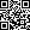https://khabaronline.ir/x8tmg