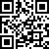 https://khabaronline.ir/x5KPT