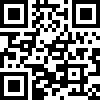https://khabaronline.ir/x5pNG