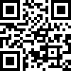 https://khabaronline.ir/x6wfZ