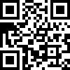 https://khabaronline.ir/xpRg6
