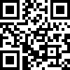 https://khabaronline.ir/x44yq