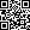 https://khabaronline.ir/x8ygx