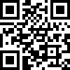 https://khabaronline.ir/xnz5M