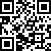 https://khabaronline.ir/xpZ9N