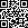 https://khabaronline.ir/xh6HD