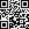 https://khabaronline.ir/xff62