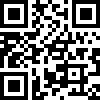 https://khabaronline.ir/x6SXV