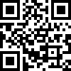 https://khabaronline.ir/xdHb7