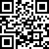 https://khabaronline.ir/x3p5C