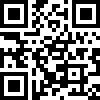 https://khabaronline.ir/x3FWF