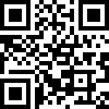 https://khabaronline.ir/x8Hxc