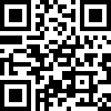 https://khabaronline.ir/x3SYx
