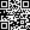 https://khabaronline.ir/xgkyZ