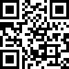 https://khabaronline.ir/x8v5c