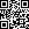 https://khabaronline.ir/xgQ3y