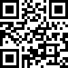 https://khabaronline.ir/x52vy