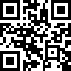 https://khabaronline.ir/xgZqK
