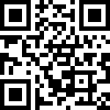 https://khabaronline.ir/xnLFC