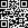 https://khabaronline.ir/xp8HY