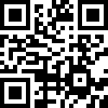 https://khabaronline.ir/x68YP