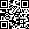 https://khabaronline.ir/x6mWS