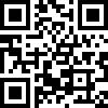 https://khabaronline.ir/xpgBS