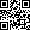 https://khabaronline.ir/xq5j7