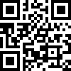 https://khabaronline.ir/xZy8