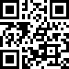 https://khabaronline.ir/xWVF