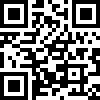 https://khabaronline.ir/x6KQL