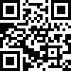 https://khabaronline.ir/xkqLm
