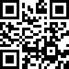 https://khabaronline.ir/x7Fmf