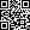 https://khabaronline.ir/xnNbG