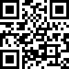 https://khabaronline.ir/xpx7J
