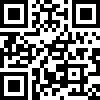 https://khabaronline.ir/x5h2x