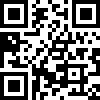 https://khabaronline.ir/xpWp5