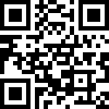 https://khabaronline.ir/xmm2G