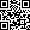 https://khabaronline.ir/x8y2S
