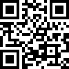 https://khabaronline.ir/xpd8X