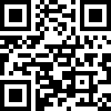 https://khabaronline.ir/xmS2v