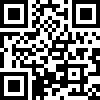 https://khabaronline.ir/xpyHv