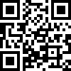 https://khabaronline.ir/x4tMg