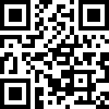 https://khabaronline.ir/x6RWb