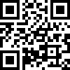 https://khabaronline.ir/x6Sxr