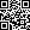 https://khabaronline.ir/xq32q