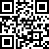 https://khabaronline.ir/xkVHS