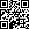 https://khabaronline.ir/xhXMv