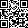https://khabaronline.ir/x4tgz