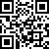 https://khabaronline.ir/x5y4s